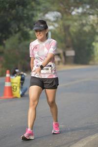 BIB: 0198
                            <button type="button" onclick="openModal(8246794)" class="btn btn-primary btn-sm float-right btn-popup" data-toggle="modal" data-target=".modal-high-quality">
                        <i class="fas fa-shopping-cart"></i> Add to Cart
                    </button>
                                            <button type="button" onclick="isThisMe(8246794, true)" class="btn btn-success btn-sm float-right btn-popup btn-isme hidden" data-toggle="tooltip" data-placement="bottom" title="นี่คือรูปของคุณใช่ไหม คลิกที่นี่เพื่อเอาเข้าอัลบั้ม">
                        <i class="fas fa-plus"></i> Add to album
                    </button>
                    <button type="button" onclick="isThisMe(8246794, false)" class="btn btn-warning btn-sm float-right btn-popup btn-isnotme hidden">
                        <i class="fas fa-ban"></i> Remove from album
                    </button>